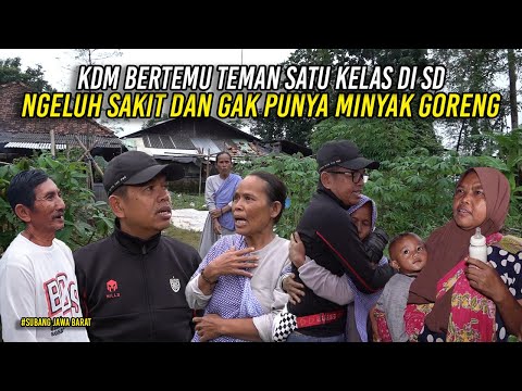 Video: Mengapa teman sekolah Jeremy mengejeknya?