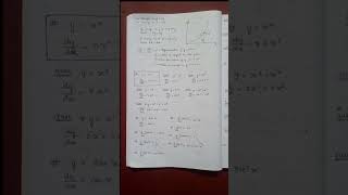 Basic maths - lecture 11 notes made from saleem sir's class| yakeen 2.0 2026