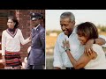 50 Years || The love story of Winston & Rose - 50th Wedding Anniversary Legacy Film by KEJ