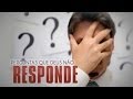 #007 - Preciosa Graça com Pr Hernane Santos - Perguntas que Deus não Responde - Pt 01
