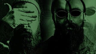 Download Lagu Reza Daraei - 22 Bahman MP3