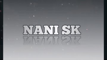 How to change server before 60 days in Pubg mobile without room card