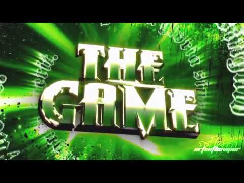 WWE Triple H New 2013 The Game Titantron and Theme Song with Download Link