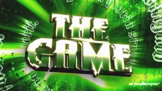 Video thumbnail of "WWE Triple H New 2013 The Game Titantron and Theme Song with Download Link"