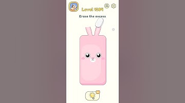 DOP 2 Level 1284 ✔️ #shorts #dop2 #viralvideo