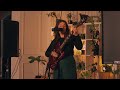 Gabriella Cohen You Don T Call Me No More Live At Evoke Sounds Gabriella Cohen You Don T Call Me No More Live At Evoke Sounds