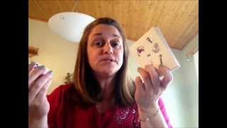 The Dice Game - A Direct Selling Home Party Game - The BNS Channel Sales Training 101