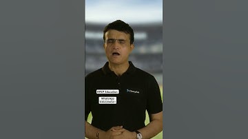 প্রাইমারি টেট ব্যাচ 999/- || RPEP Education WhatsApp 9382266561 || Primary TET 2024 Batch Admission