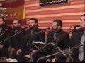 الإخوة أبو شعر ـ يا إمام الرسل ياسندي | Abu Shaar - Ya Imam al-Rusli
