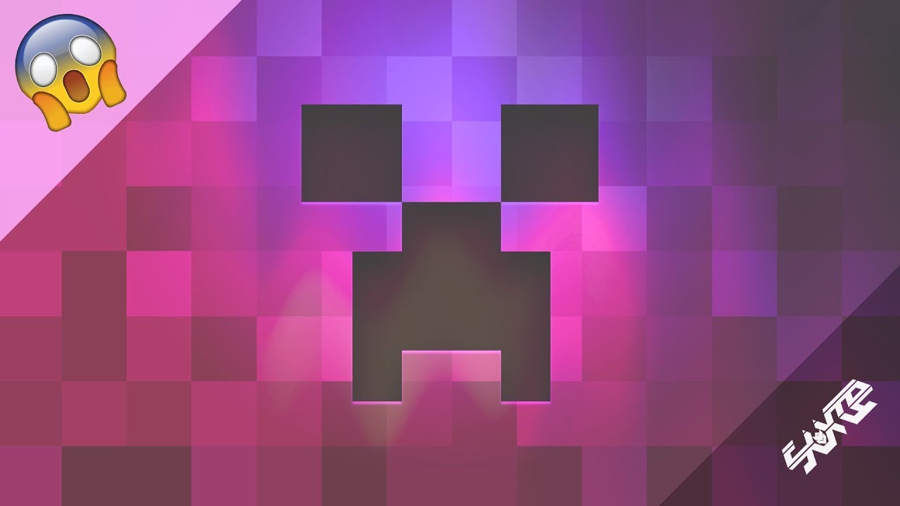 rap song 2019 😱 [FREE] Minecraft Song - Creepy Videogame Beats - Creepers Gonna Creep (Free Download)