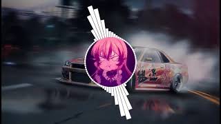 Video thumbnail of "Кипелов   Я свободен Phonk edition by YaaTolyaa"