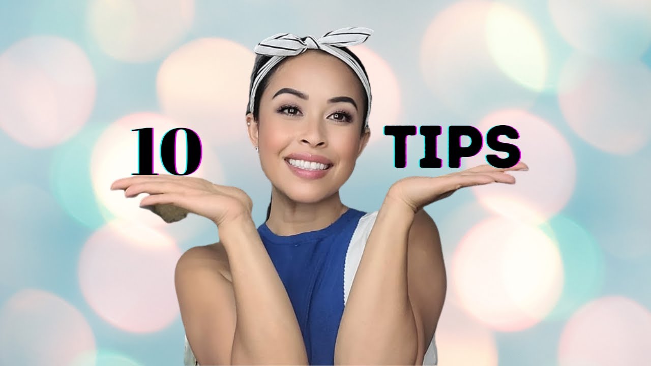 10 советов, как избежать мошенничества на сайте знакомств ChristianFilipina.