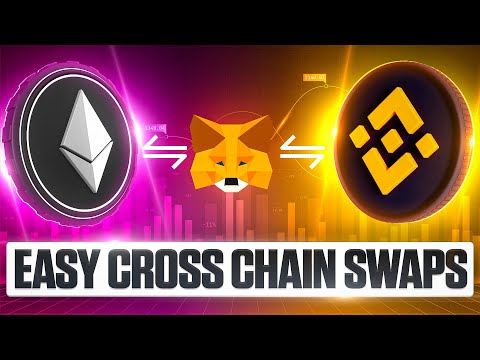 Node conditions for Metal Blockchain