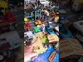 UPDATE DE MA VILLE LEGO AVEC LE SNACK SHACK BRICKLINK ET LE VAN LEGO CITY !#update#legocity#shorts