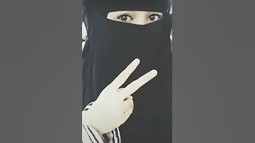 من يدري ياحبيبة قلبي ياصبابة صدري 