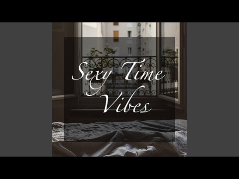 Lay Your Head On My] Pillow - YouTube