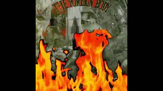 The Foreign Body - Blind 