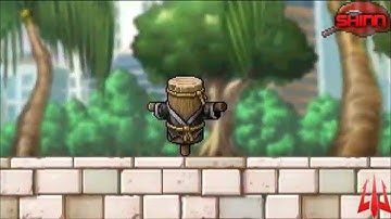 Hageshii Sukiru Collab III Scrapped Entries