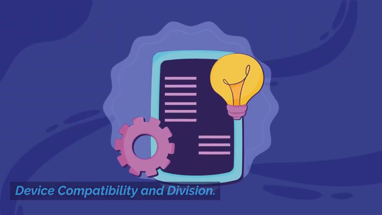 Choosing the Right Mobile App Platform: iOS vs. Android Development