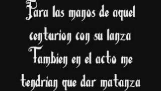 Daddy Yankee - Corazones (Lyric)