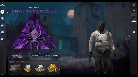 CS GO Server Crasher + Overwatch Bypass 22-03-2020 [PATCHED/FIXED]