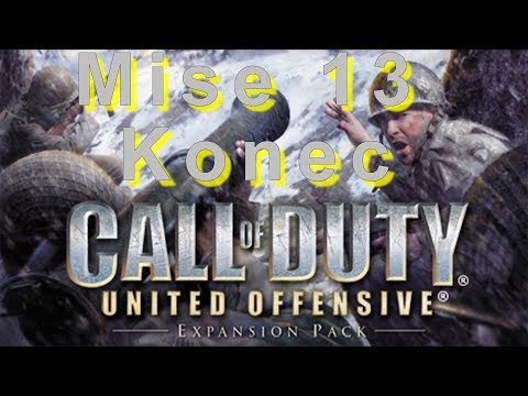 Video: Call Of Duty: Pripovedan Napredni Vojni Boj, Datum Izida