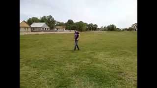 WP 20130511 055923Z