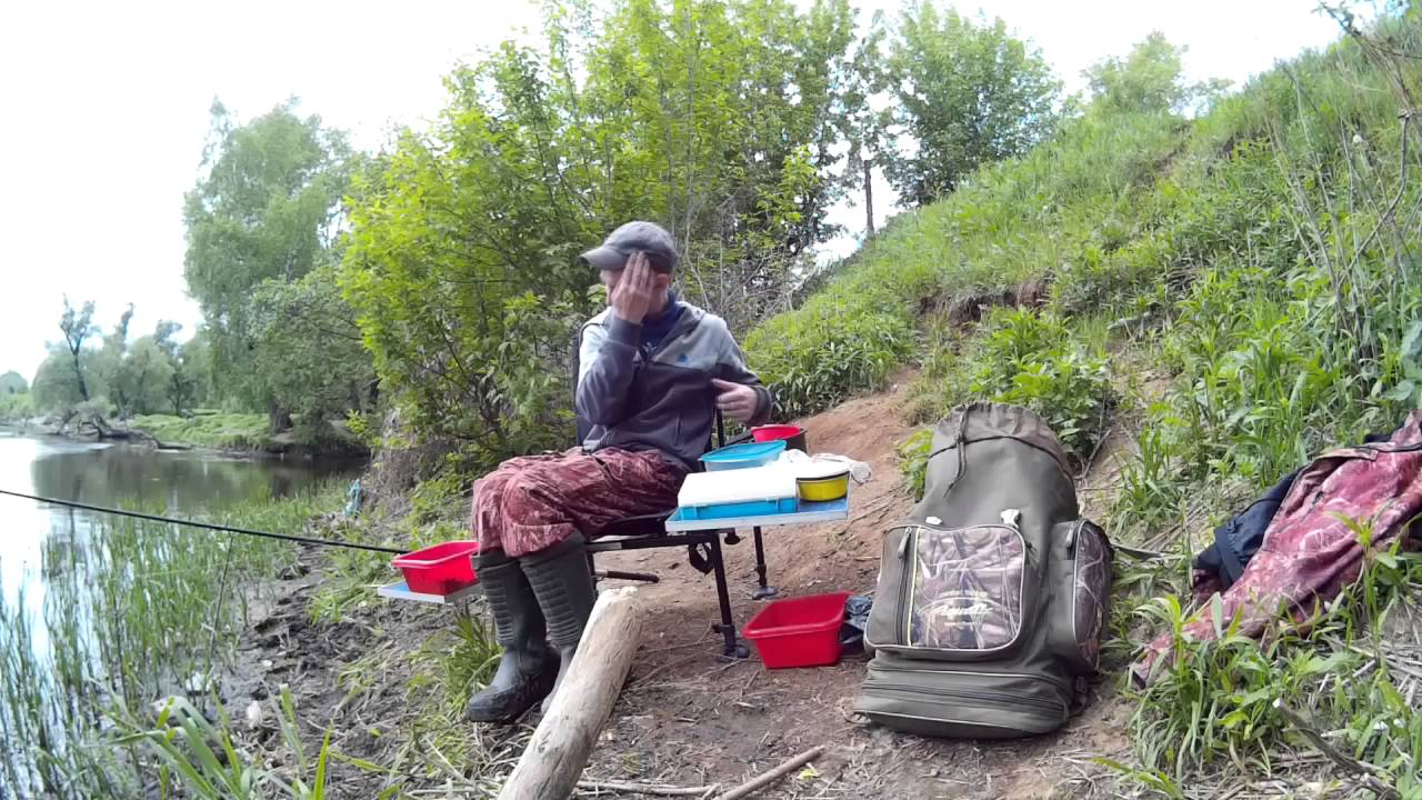 Лягушка Вариант ловли на Клязьме Лягушка Вариант ловли на Клязьме