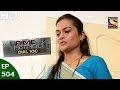 Crime Patrol Dial 100 - क्राइम पेट्रोल-Ep504-Gangapur Triple Murder Case, Maharashtra-13th Jun, 2017