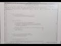 Onyx Boox Mira: scrolling content in Android Studio