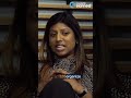How Creators Are Transforming Marketing Strategy: From Campaigns to Infrastructure with Monica Khan
