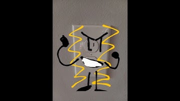 Frenzy Objects intro (UNUSED)