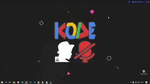 Cara Mudah Menghitung Selisih Antara 2 Tanggal di PHP