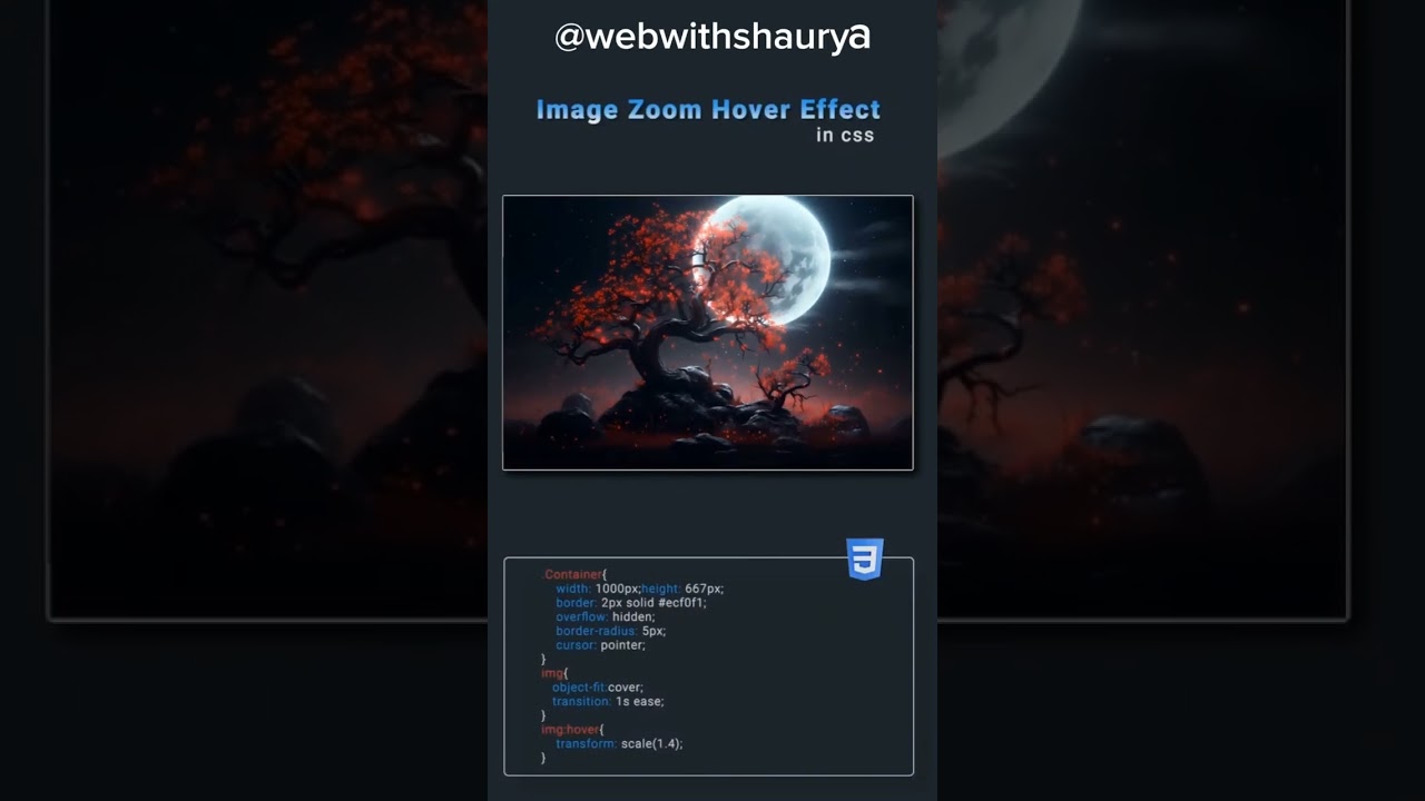 preview_player
