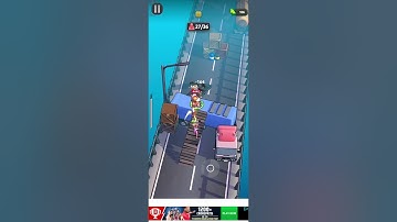 RAGE SWARM Battles Are Here!