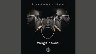 Dj Maphorisa x Xduppy - AboNokuthula feat. LeeMcKrazy x Scotts Maphuma x TNK MusiQ x LastBornDiroba