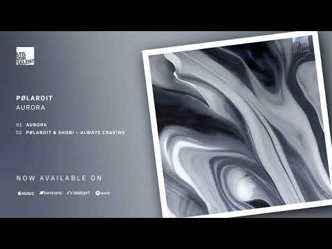 pølaroit, Shobi - Not Yours