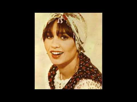 Seksenler-80ler En çok