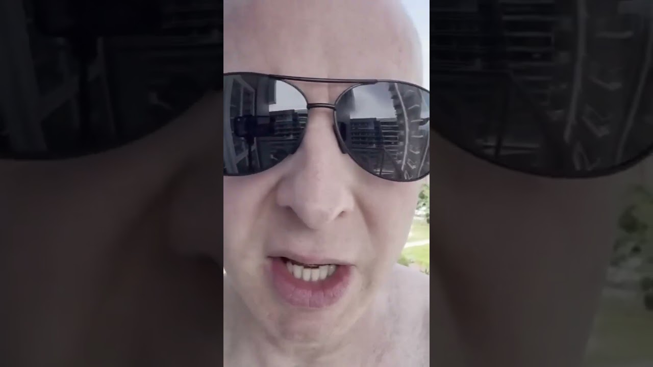 Прекратите тратить свою жизнь впустую.