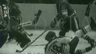 www.tvdata.ru Валерий Харламов Soviet Hockey Tribute Video www.tvdata.ru Валерий Харламов Soviet Hockey Tribute Video