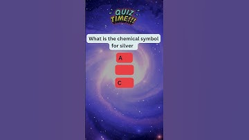 "Only 1 in 5 Can Crack This! Are You One of Them?"