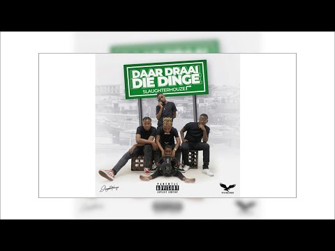 Soek Soek Remix