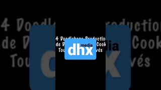 Kids Cbcdhx Media 2014