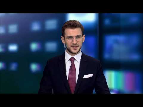 Informacje Telewizja Republika
