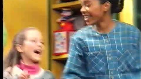 Once Upon A Time (All Versions) Part 412