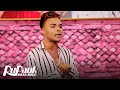 Watch Act 1 of S11 E9 | L.A.D.P.! | RuPaul's Drag Race