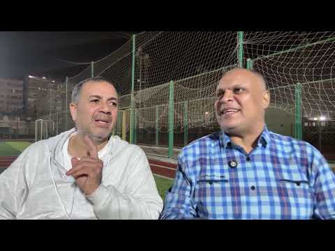 جوائز الكاف و المجاملات المغرب خدت كل حاجة غياب صلاح مصر فين إهانة جمهور الأهلي التذاكر غالية