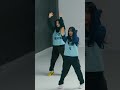 日向坂46「ひなリハ」~ クリフハンガー ~ 小西夏菜実 Focus 推しカメラ