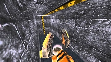 effect-kosha[mdf.vq3]