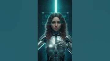 "Feed My Algorithm" isn’t just a song, it’s a warning disguised as a banger  #camelsoul #suno